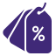 feature-item-2