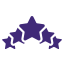 feature-item-4