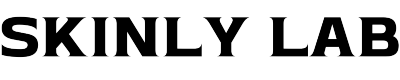 Skinly Lab