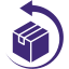 feature-item-3